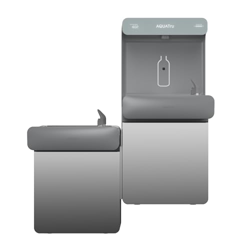 commercial water filtration system high capacity 1192