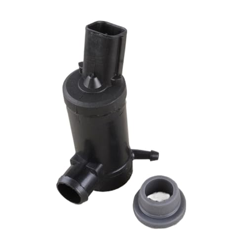 bV[ou Xop CvbTp WRXp KV[p tHX^[p SH SGp tgKXEHbV[|v 86611-AG000 EHbV[|v