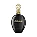 Roberto Cavalli Nero Assoluto, Eau de Parfum da Donna, Profumo Ricco, 75 ml