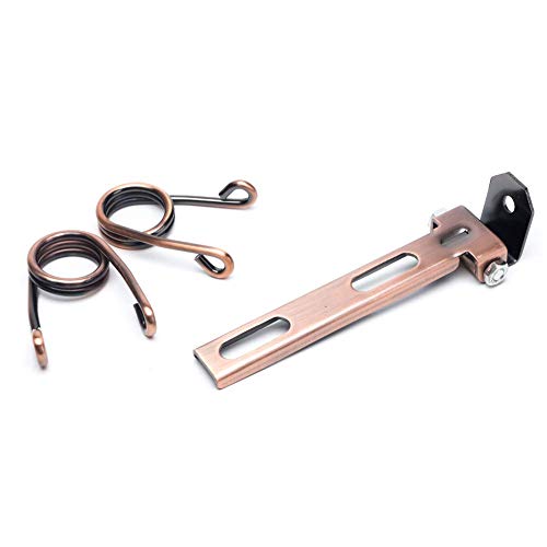 Karun \V[gXvOuPbgLbg n[[X|[cX^[{o[`bp[JX^Ή