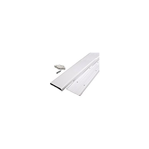 Flat Screen Television Cord Cover Kit, White, 30In. for sale Phoenix