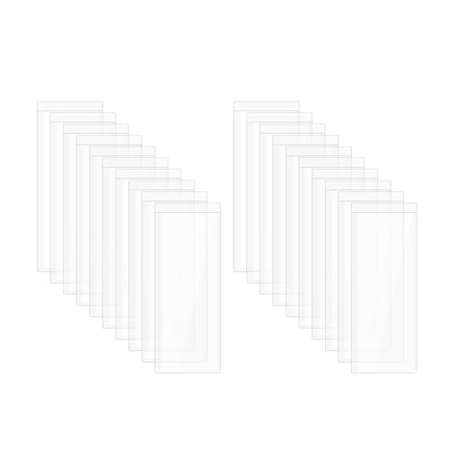 uxcell SCfbNXJ[h|Pbg 50 㕔JĐςݍ݉\ 2.8C` |rj CfbNXJ[hxz_[ ʐ^X[u ItBX z[ } J[h[p