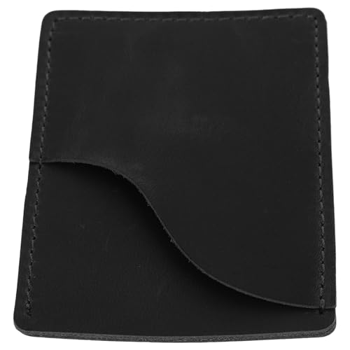 [Beaupretty] sppX|[gJo[ @\J[hP[X eʎ[ h Y fB[X gxhLgz_[ yʂŊJ