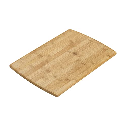 GoodCook Everyday 10" x 14" Bamboo Cutting Board