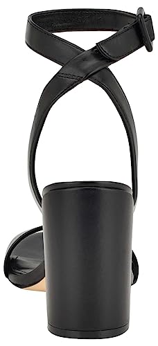 Image of NINE WEST womens Wnpruce