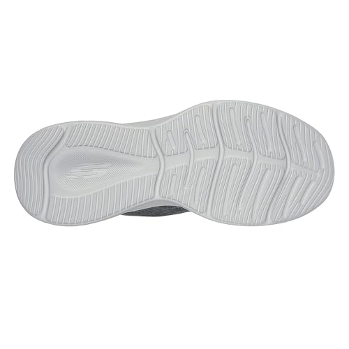 Image of Skechers Mens Skech-LITE PRO - PRIMEBASE Slip-ins Sneaker