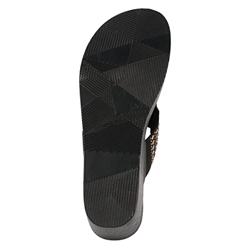Image of Medifeet Women's Techno Platforms