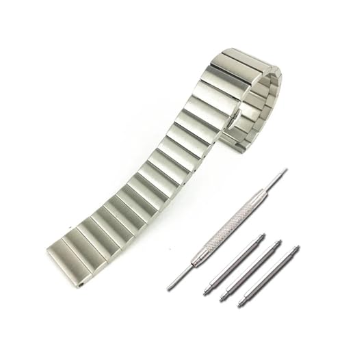 rvANZT[ X`[Xgbv 16mm 18mm 20mm 22mm XeXX`[Xgbv X|[c h ^xg fB[X Y rvoh