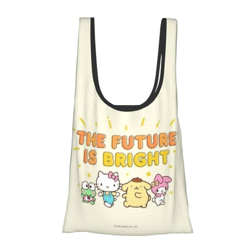 [Mineye] GRobO n[LeB 킢 Aj VbsOobO y h  g[gobO ܂肽ݎ e  lC v[g