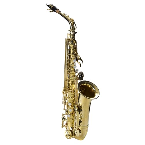 Amazon | ヤマハ YAMAHA アルトサックス カスタム YAS-82Z | 木管楽器