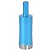 Klanata Glass Drill Bit 25mm Hole Bit for Granite Ceramic Tile Concrete Marble Drilling Tools for Marble Holes
