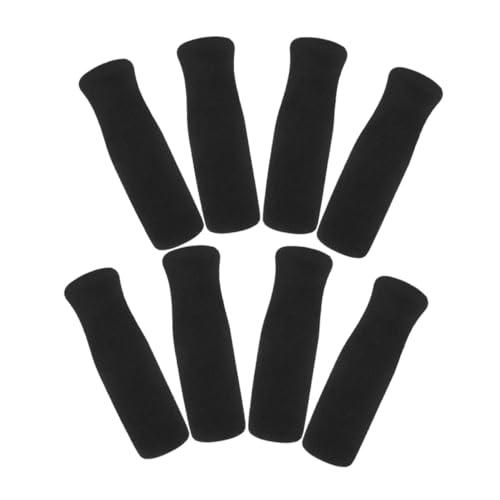 DECORNIJIA 8hAǈc ~߃Nb tp Jo[  VjA