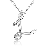 3. Material: Feines 925 Sterling Silber; wenn nicht, volle Rückerstattung. erwies sich als antiallergisch, kein schädlicher Bestandteil, nickelfrei, bleifrei und cadmiumfrei. Kein Schaden für den menschlichen Körper für lange Zeit tragen.