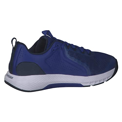 Image of Under Armour Men's Charged Commit Tr 3 Cross Trainer