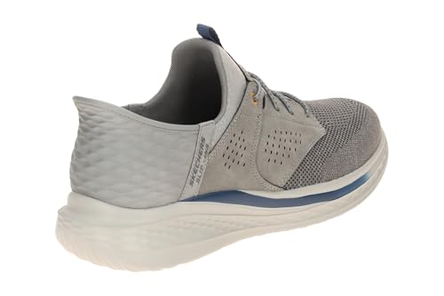 Image of Skechers Men's Slade - Caster