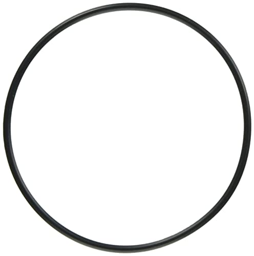 Amazon | キタコ (KITACO) Oリング K-PIT (左シリンダーヘッドサイド