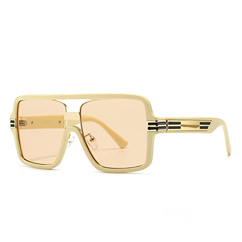 Lunettes de soleil pour femmes et hommes luttant contre l'éblouissement en route