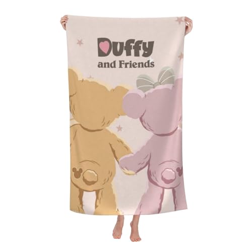 _btB[ VF[C Xe[ (17) oX^I 唻 z tFCX^I  RۖhLH ӂӂ Ԃp ƒp q lC v[g 80×130cm