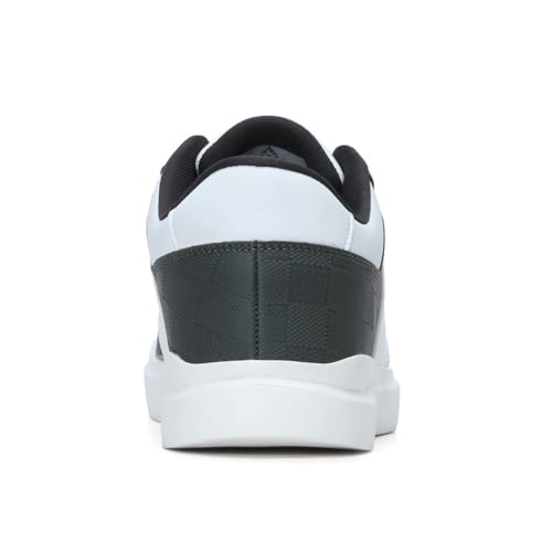 Image of Sports Running Shoes for Men Trekking & Hiking Walking Shoes Lace-Up Shoes for Men's & Boy's
