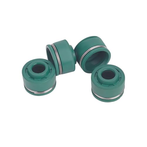 Kit de juntas de culata de motocicleta para reparación de motor 250 400 450 SX XC EXC-G 4