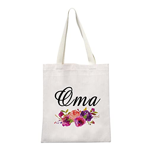 GJTIM-Oma-Gift-Grandma-Birthday-Gift-Oma-Reusable-Tote-Shopping-Bag-Mothers-Day-Gift-for-OmaOma-Tote