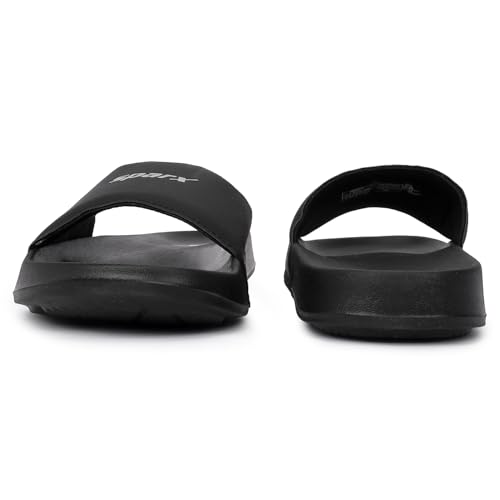 Image of SPARX Slider SFG 192 For Men