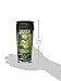 NCAA Star Wars Full Wrap Travel Tumbler, 14-ounce