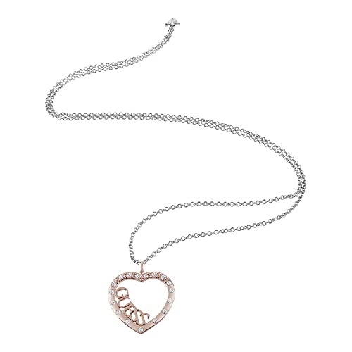 Guess 2724643395238 Guess 2724643395238