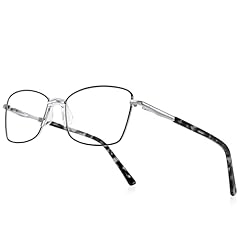 Black Frame Silver Bridge