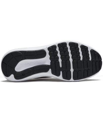 Under Armour - Womens Charged Surge 4 Print Shoes2