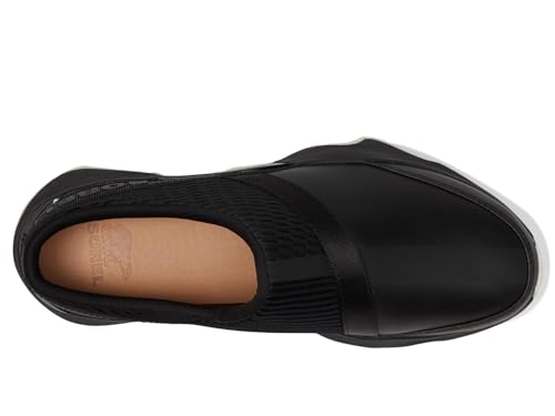 Image of Sorel Women's Kinetic Impact ll Mule Slip-On Sneakers