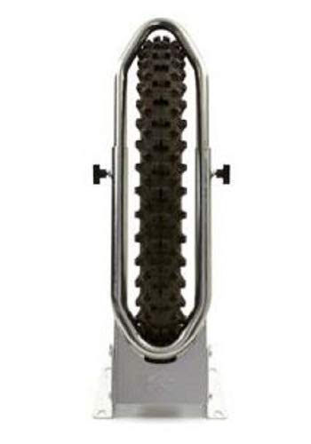 SteadyStand Cross Basic Soporte para el Transporte de una Moto Cross de Acebikes