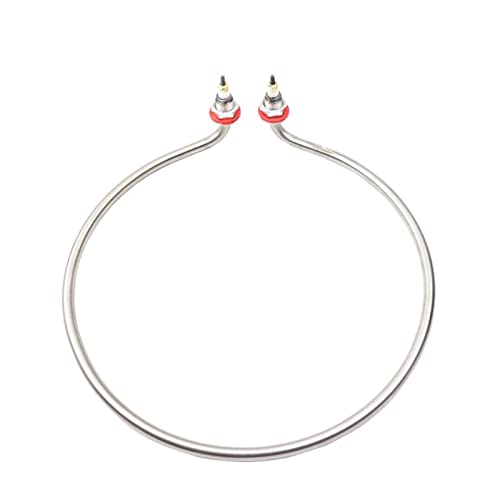 q[^[Gg 3KWdCq[g`[u300mm~`̉tZ^N/|bg/{C[q[^[̊ۂMvf