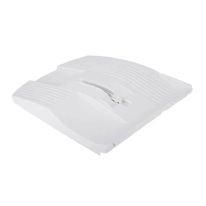 Bandeja de salida de papel para fotocopiadoras MP9002 7502 y 1075 3