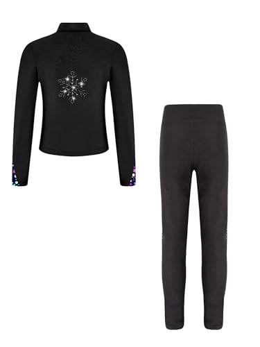 Catálogo para Comprar On-line Chaquetas deportivas para Niña comprados en linea. 14 Imagen adicional