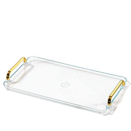 g[ gC ` vX`bN ~ gC  y  vX`bN [ ~ ` CeA t T[rOgC 􂦂 ` R[q[ p eB[ JtF ~ Ɨp Ɩp p (41*22*3