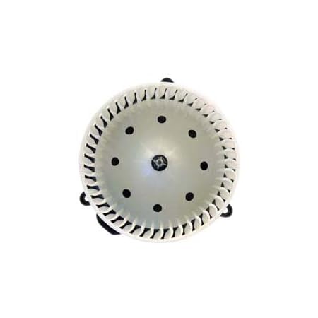Amazon Com Tyc Gmc Chevrolet Replacement Blower Assembly Automotive Amazon Com Tyc Gmc Chevrolet Replacement Blower Assembly Automotive