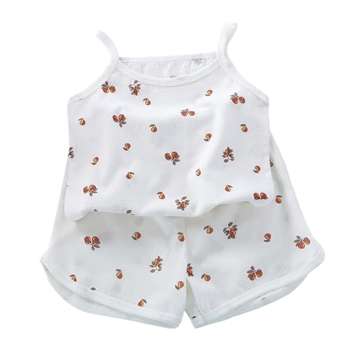 ZTFYKLIN Blitzangebote des Tages Faschingskostüme Kinder 98...