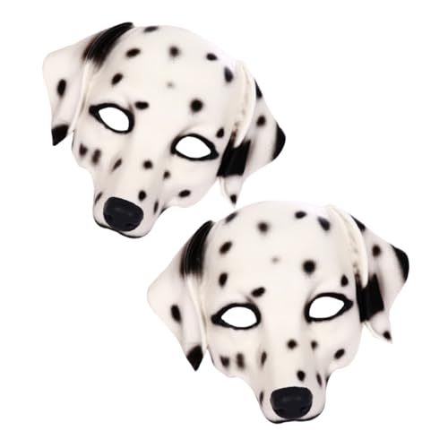 [EXCEART] lpp ttFCXAfUC PUtH[ ʋCp nEBp[eB[⓮RXv