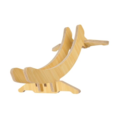 jo[TtAoCNX^h~ߎ[bNMz_[܂܂ȃX^CpȃXy[X]ԃfBXvCz_[