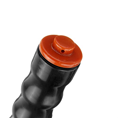 360 graden roteren rebar wire tier bouw site wikkel gereedschap draad knopen tang stalen draad tring tool stalen bar… - Image 6