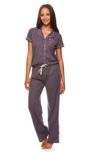 Pijamas, Sports Imagen adicional