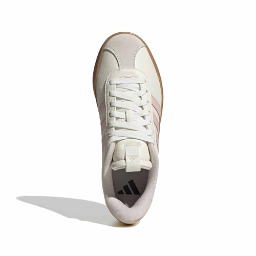 Image of adidas Women's VL Court 3.0 Shoe