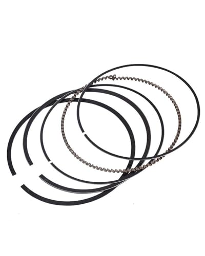 sXgOLbg TRX450 ES/S/FE/FM tH[gbNX tHA} TRX450ES TRX450S TRX450FE TRX450FM 1998-2004 90mm sXgOZbg 13101-HP0-A000(Rings)