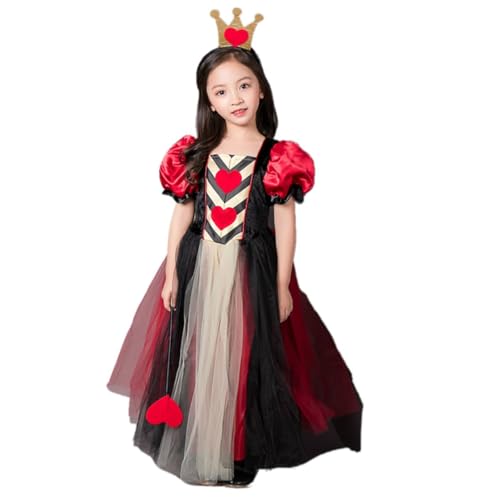 [cnstone] q s[X AX  NC[ hX b \  ̎q nEB[ ߑ  RX`[ (8Tg125-135CM)