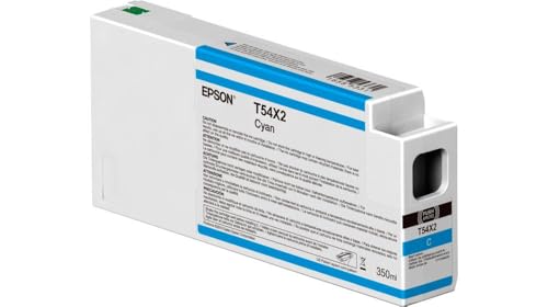 Epson S7793713 Cartouche d'encre Originale, Adultes Unisexe, Multicolore, Standard
