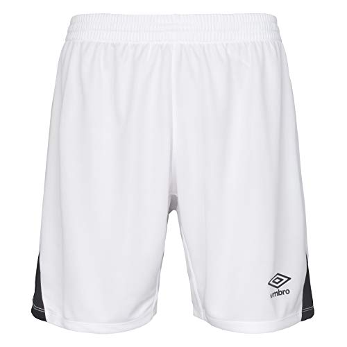 Image of Umbro Vertex Short