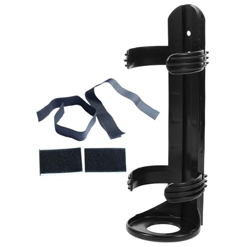 MOLUCKFU ԍڗpϋvvX`bNΊŒ mۗpuPbg ȒPt s̈ێ ԓgNp prΊz_[