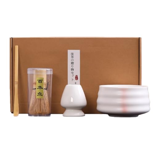 smdjszh ���Z�b�g ������ ���� �Z�b�g �������q ������4�_ ���� ���� ������ ������ �����q ���S�� ���������ȒP���������� �������� ��̓� ���̓� �a���� ���蕨 (�q�σp�E�_�[�i�e��ǉ��I�v�V�����j,�����Z�b�g)