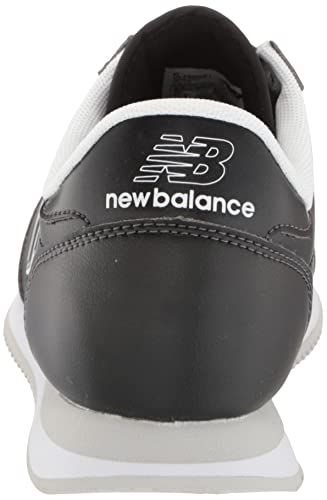 Image of New Balance Men 720 Sneaker